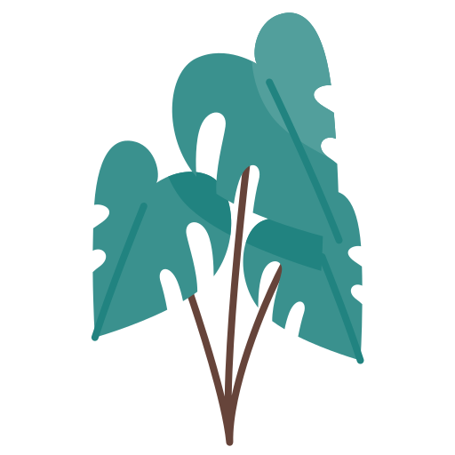 <a href="https://www.flaticon.es/iconos-gratis/plantas" title="plantas iconos">Plantas iconos creados por Ongicon - Flaticon</a>